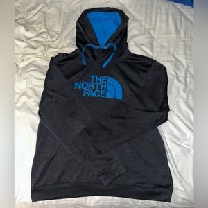 The North Face Hoodie